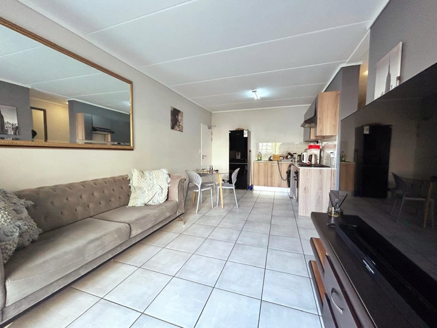 3 Bedroom Property for Sale in Greencreek Lifestyle Estate Gauteng