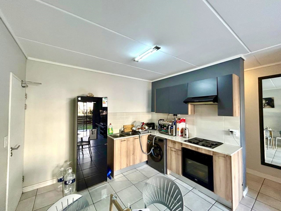 3 Bedroom Property for Sale in Greencreek Lifestyle Estate Gauteng