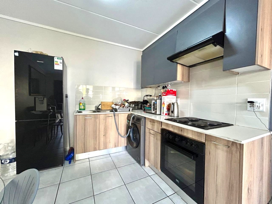 3 Bedroom Property for Sale in Greencreek Lifestyle Estate Gauteng