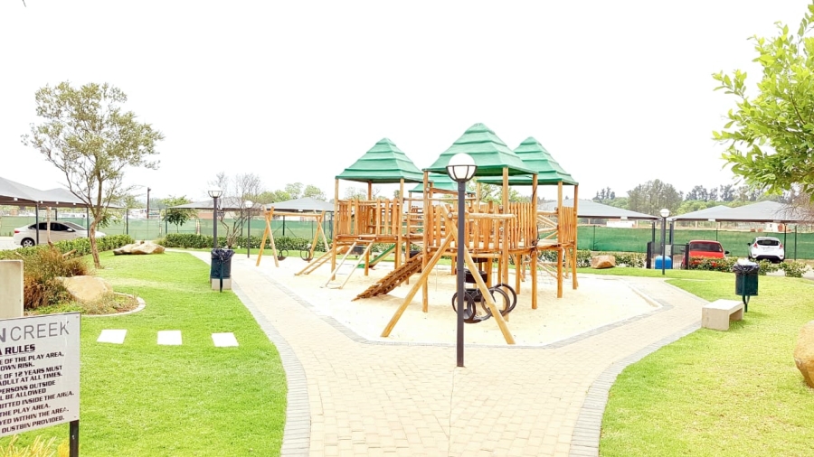 3 Bedroom Property for Sale in Greencreek Lifestyle Estate Gauteng
