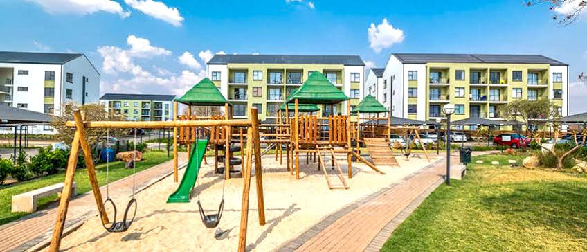 3 Bedroom Property for Sale in Greencreek Lifestyle Estate Gauteng