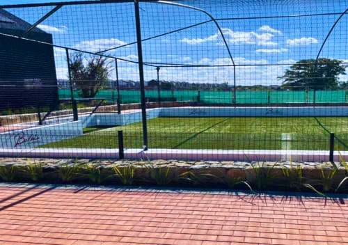 3 Bedroom Property for Sale in Greencreek Lifestyle Estate Gauteng