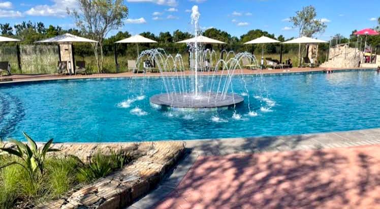 3 Bedroom Property for Sale in Greencreek Lifestyle Estate Gauteng
