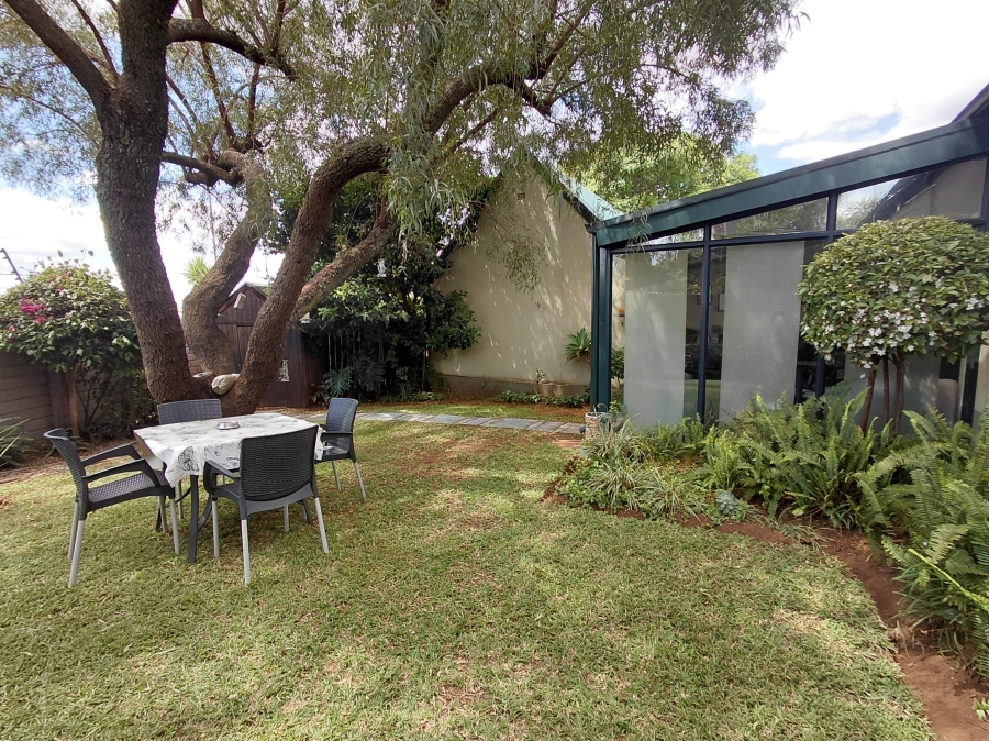 2 Bedroom Property for Sale in Wapadrand Gauteng