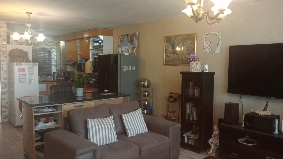 3 Bedroom Property for Sale in Proclamation Hill Gauteng