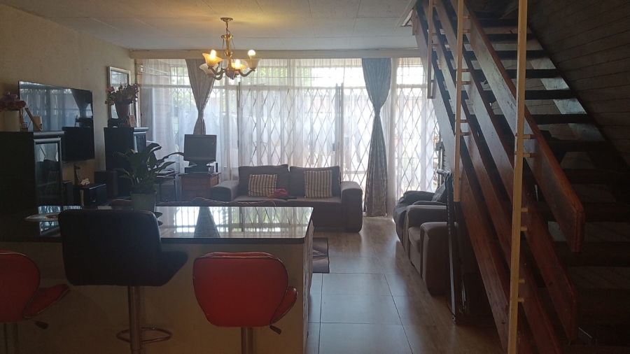 3 Bedroom Property for Sale in Proclamation Hill Gauteng