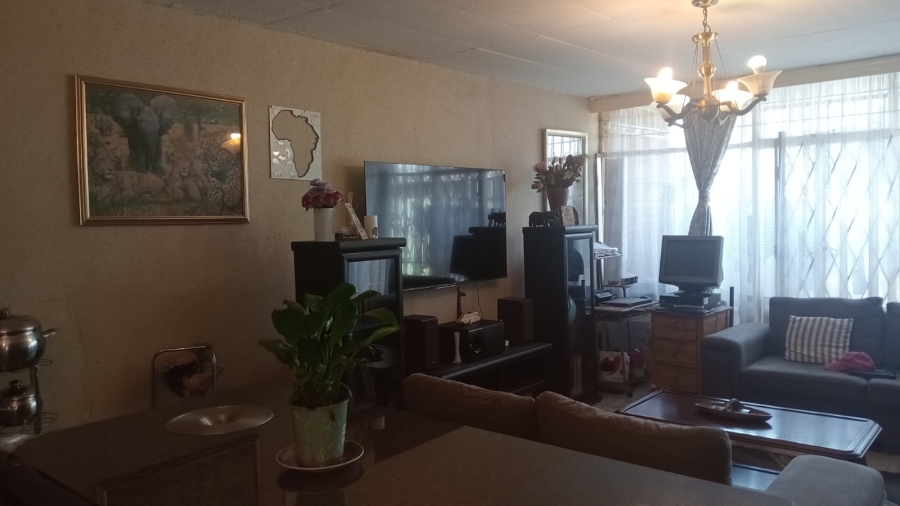 3 Bedroom Property for Sale in Proclamation Hill Gauteng