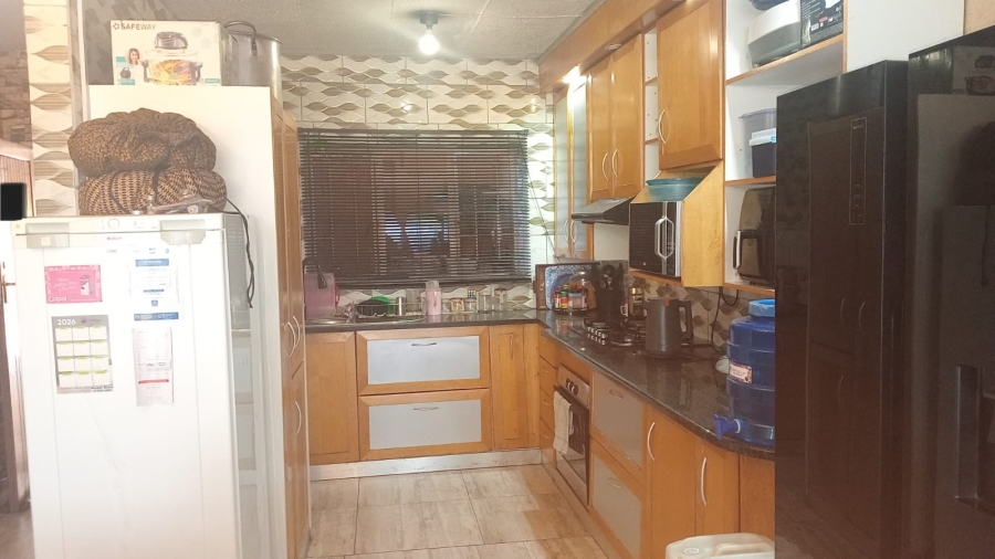3 Bedroom Property for Sale in Proclamation Hill Gauteng