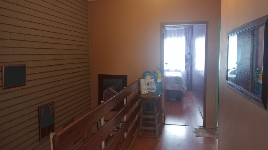 3 Bedroom Property for Sale in Proclamation Hill Gauteng