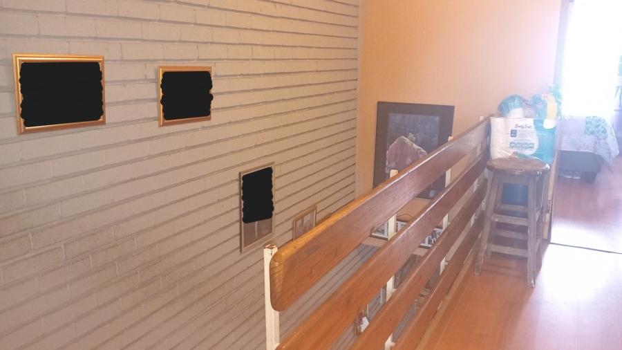 3 Bedroom Property for Sale in Proclamation Hill Gauteng