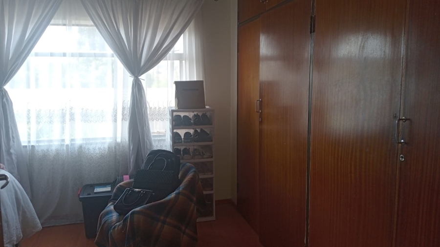 3 Bedroom Property for Sale in Proclamation Hill Gauteng