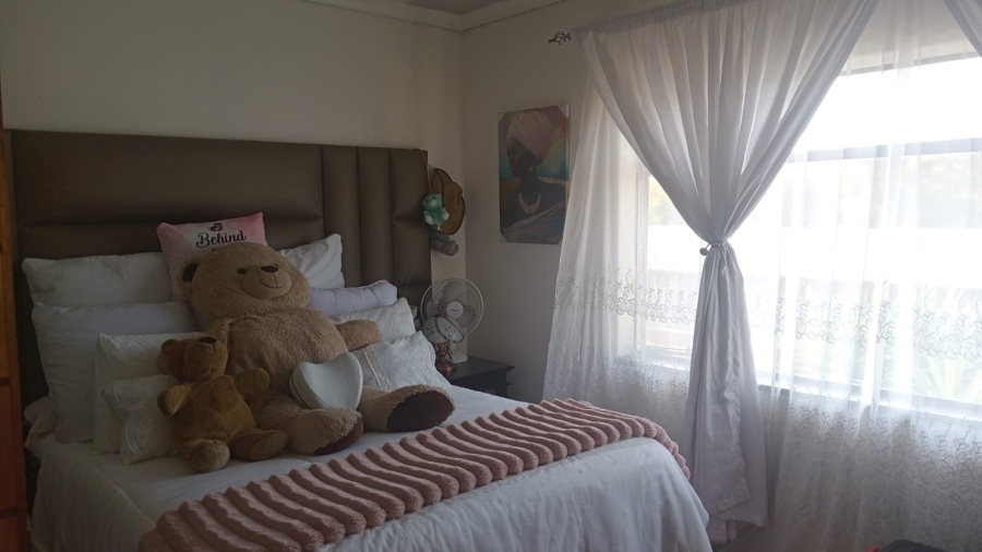 3 Bedroom Property for Sale in Proclamation Hill Gauteng