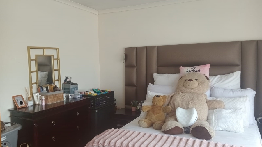 3 Bedroom Property for Sale in Proclamation Hill Gauteng
