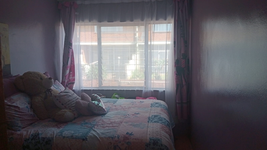 3 Bedroom Property for Sale in Proclamation Hill Gauteng