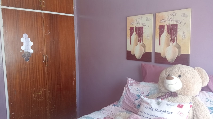 3 Bedroom Property for Sale in Proclamation Hill Gauteng
