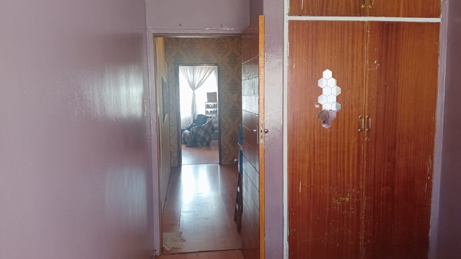 3 Bedroom Property for Sale in Proclamation Hill Gauteng