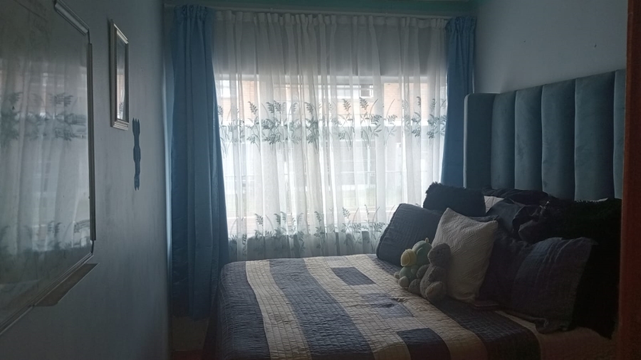 3 Bedroom Property for Sale in Proclamation Hill Gauteng