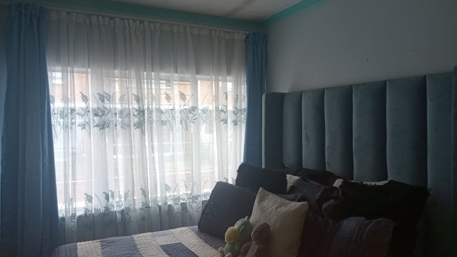 3 Bedroom Property for Sale in Proclamation Hill Gauteng