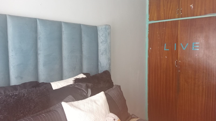 3 Bedroom Property for Sale in Proclamation Hill Gauteng