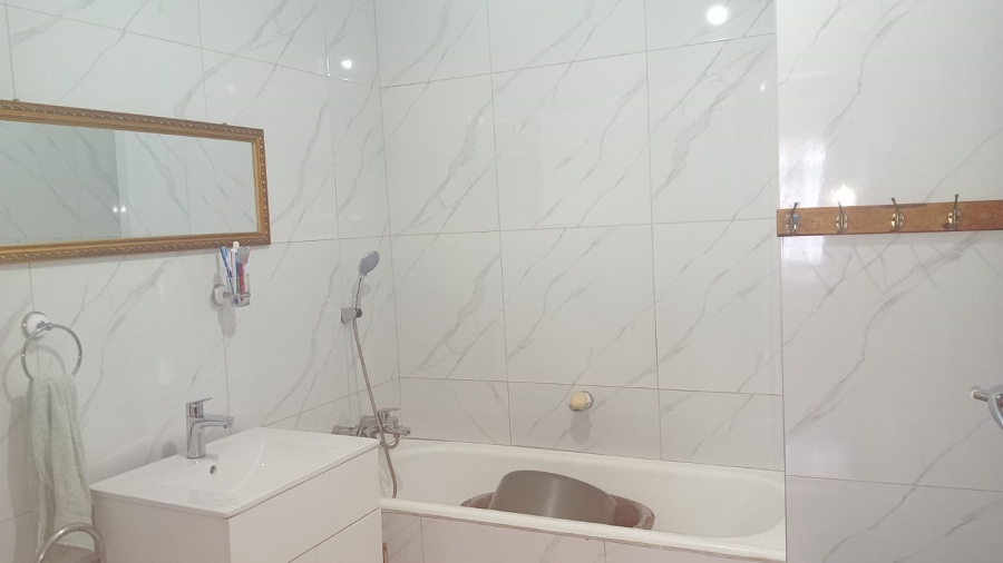 3 Bedroom Property for Sale in Proclamation Hill Gauteng