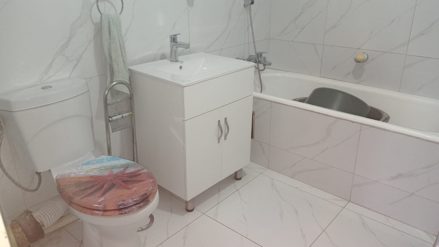 3 Bedroom Property for Sale in Proclamation Hill Gauteng
