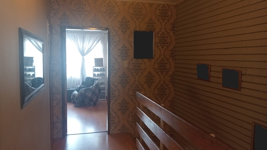 3 Bedroom Property for Sale in Proclamation Hill Gauteng