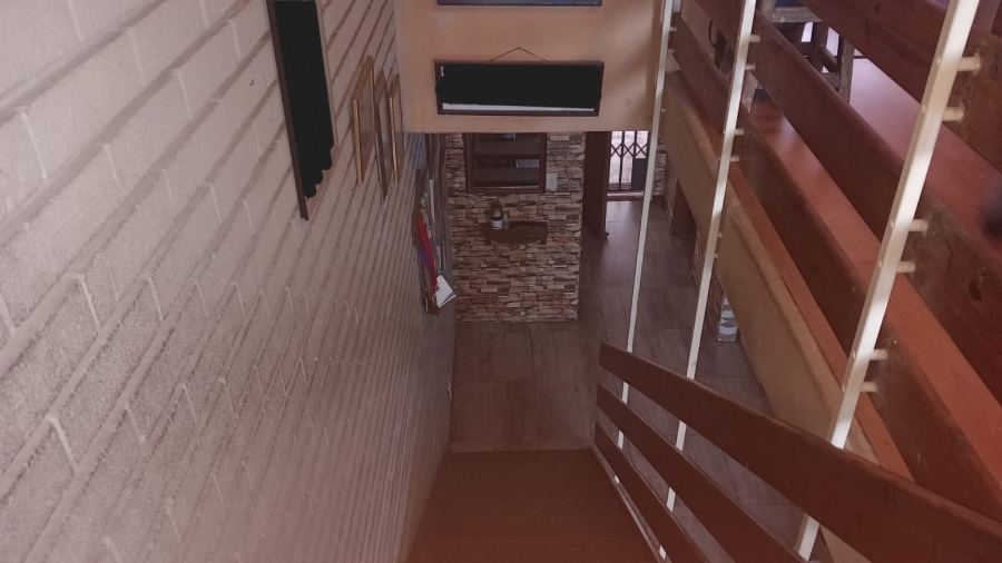 3 Bedroom Property for Sale in Proclamation Hill Gauteng