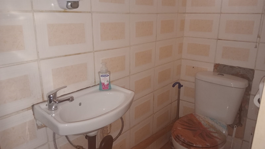 3 Bedroom Property for Sale in Proclamation Hill Gauteng