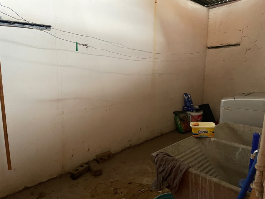 3 Bedroom Property for Sale in Proclamation Hill Gauteng