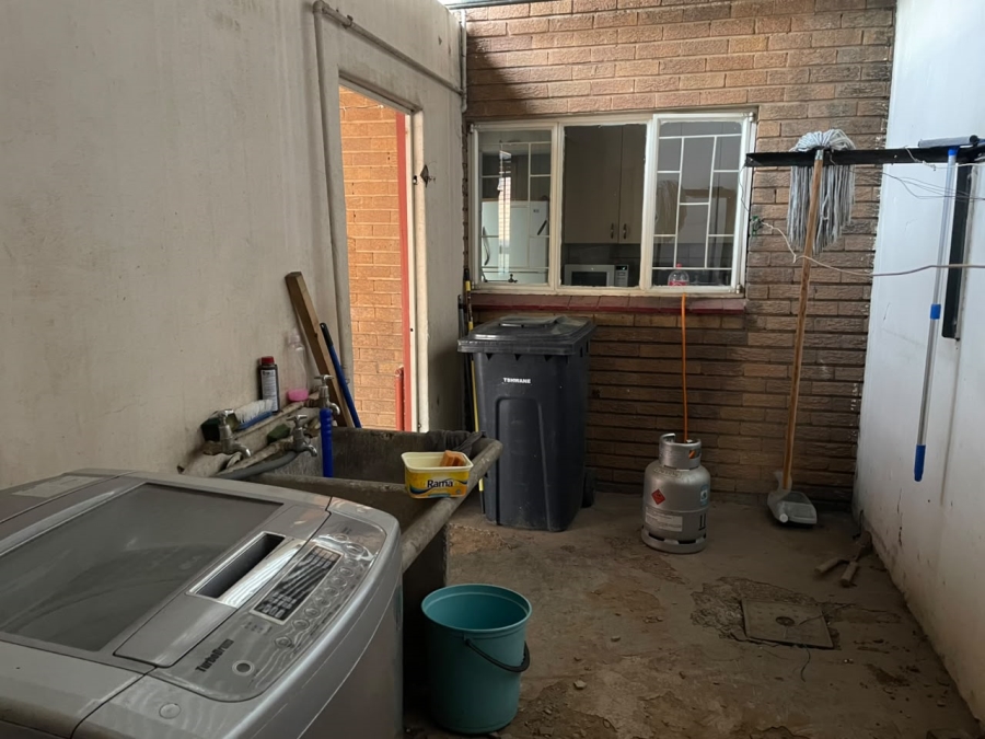 3 Bedroom Property for Sale in Proclamation Hill Gauteng