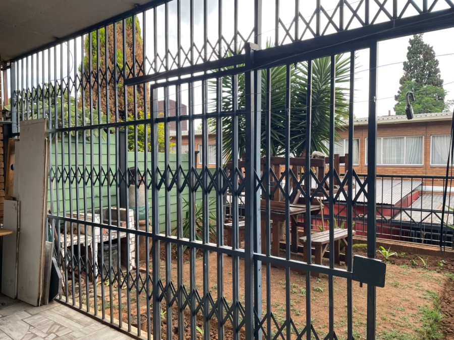 3 Bedroom Property for Sale in Proclamation Hill Gauteng