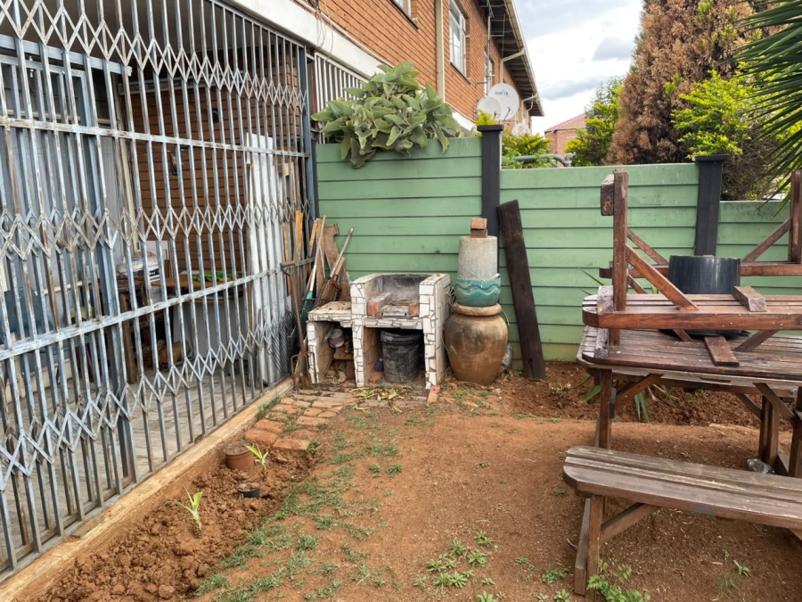 3 Bedroom Property for Sale in Proclamation Hill Gauteng