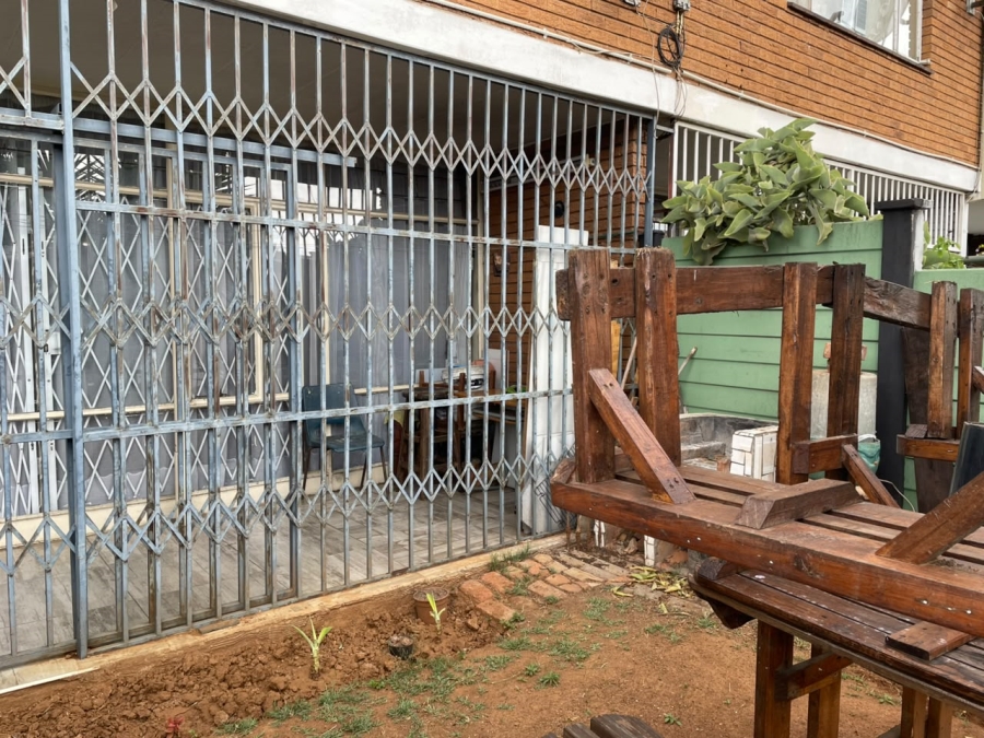 3 Bedroom Property for Sale in Proclamation Hill Gauteng