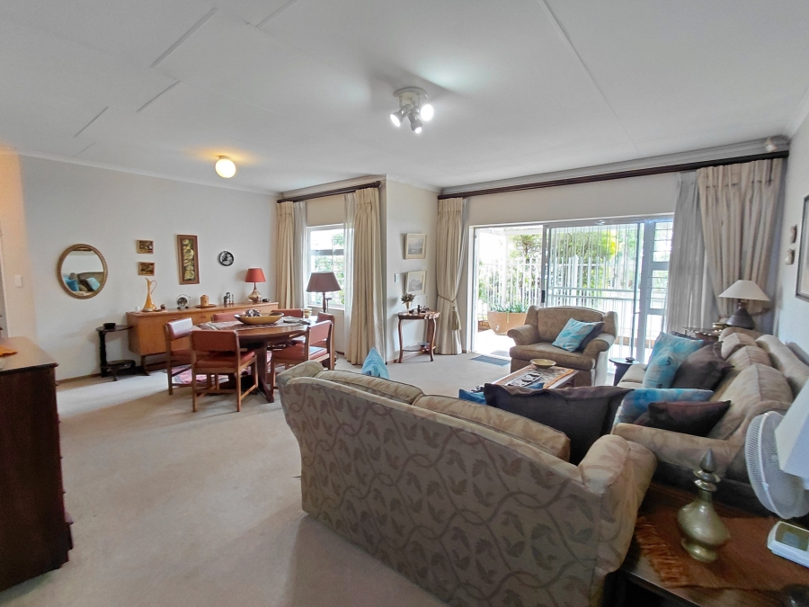 2 Bedroom Property for Sale in Willow Park Manor Gauteng