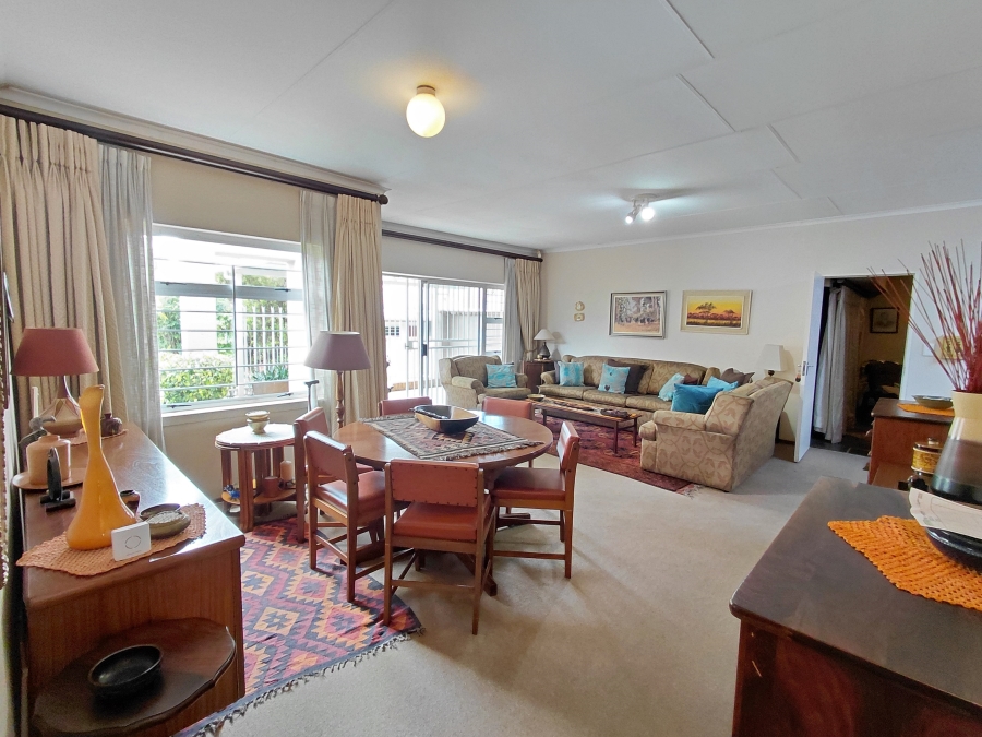 2 Bedroom Property for Sale in Willow Park Manor Gauteng