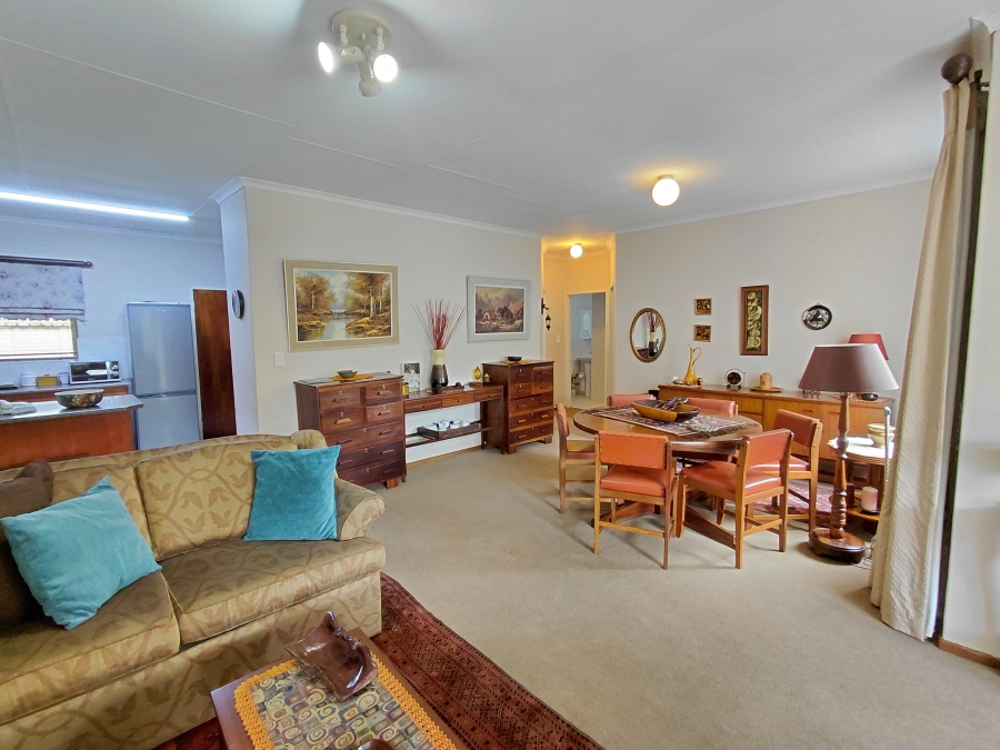 2 Bedroom Property for Sale in Willow Park Manor Gauteng