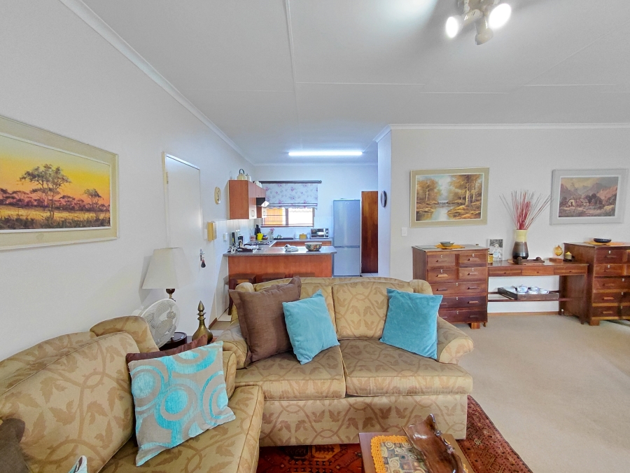 2 Bedroom Property for Sale in Willow Park Manor Gauteng