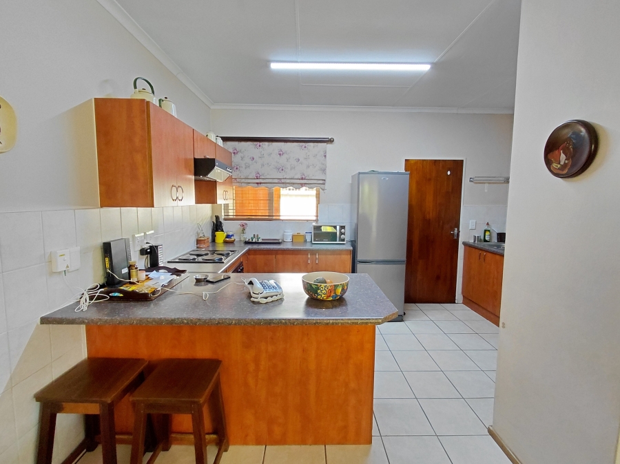 2 Bedroom Property for Sale in Willow Park Manor Gauteng