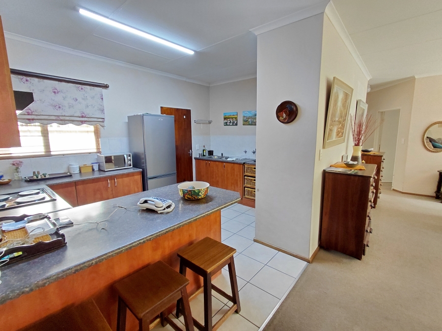 2 Bedroom Property for Sale in Willow Park Manor Gauteng