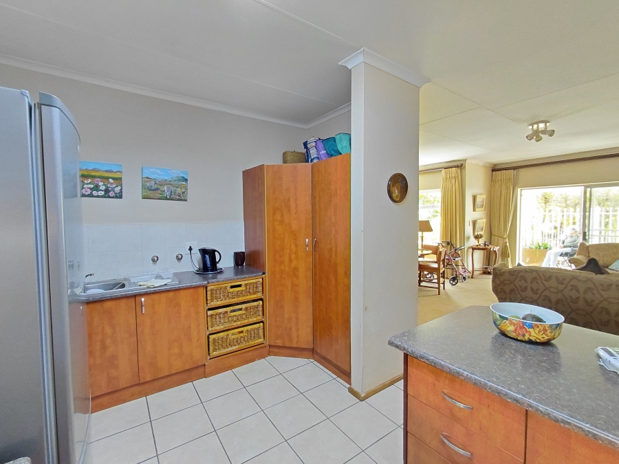 2 Bedroom Property for Sale in Willow Park Manor Gauteng