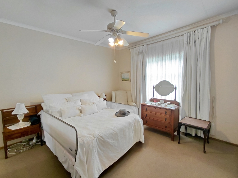 2 Bedroom Property for Sale in Willow Park Manor Gauteng