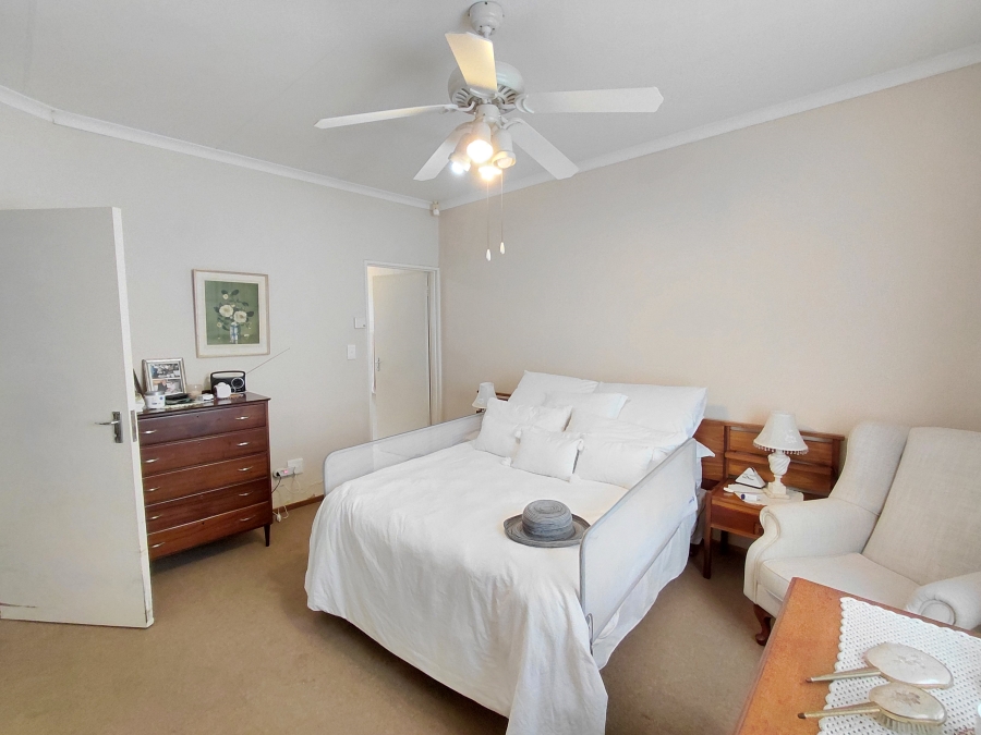 2 Bedroom Property for Sale in Willow Park Manor Gauteng