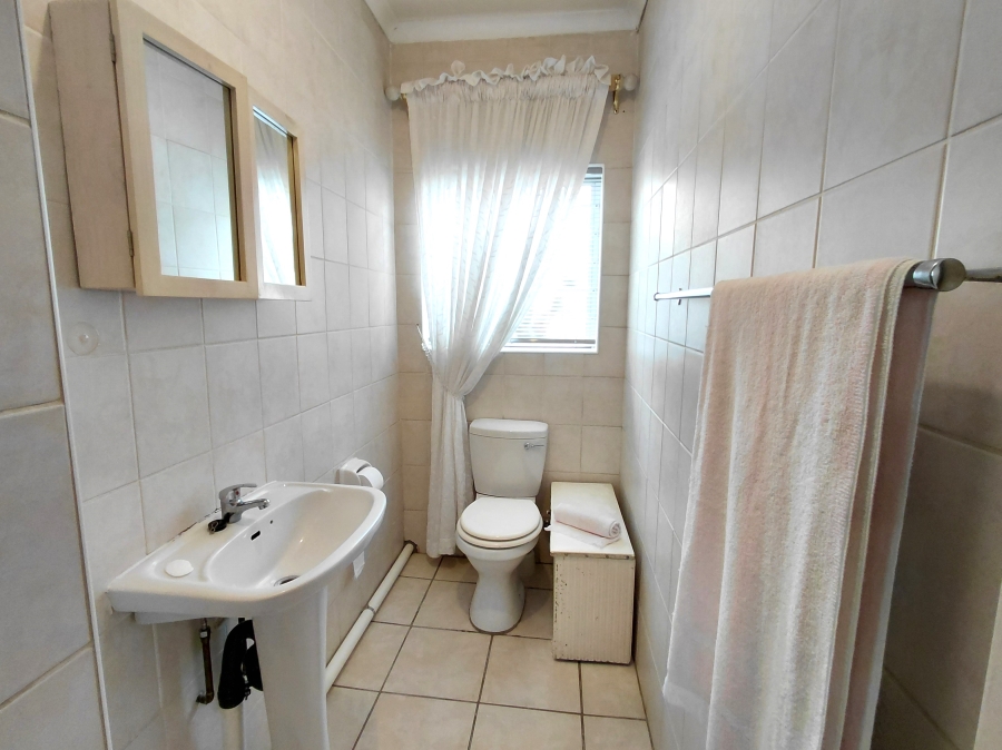 2 Bedroom Property for Sale in Willow Park Manor Gauteng