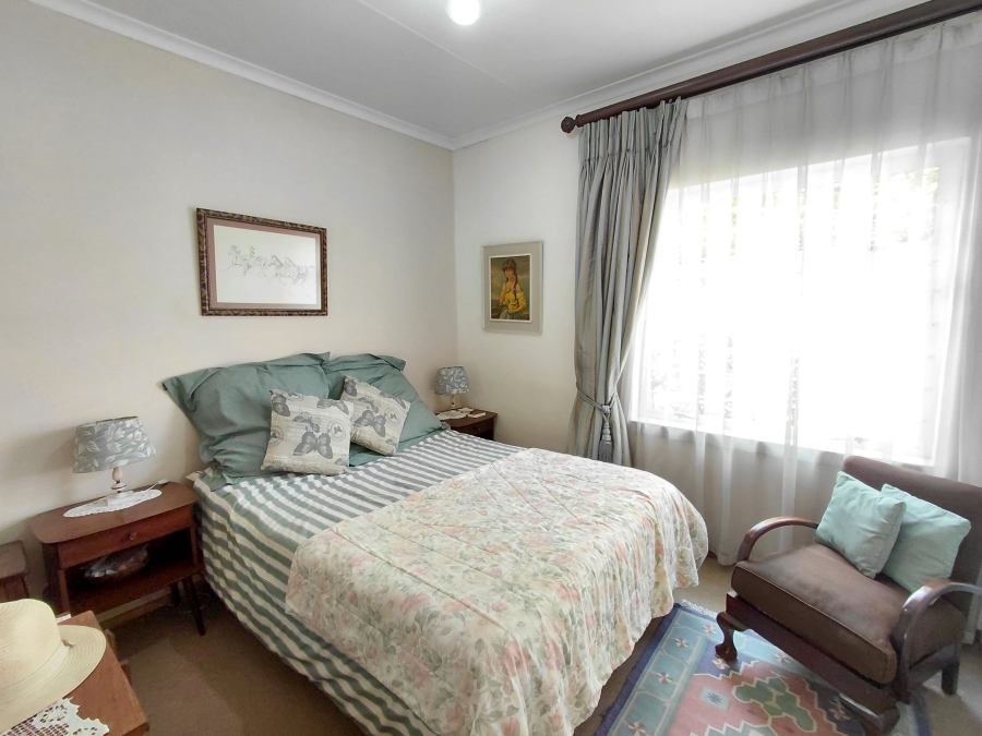 2 Bedroom Property for Sale in Willow Park Manor Gauteng