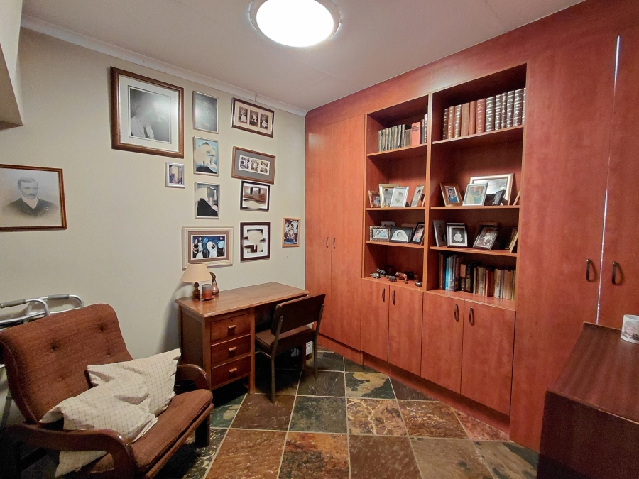 2 Bedroom Property for Sale in Willow Park Manor Gauteng