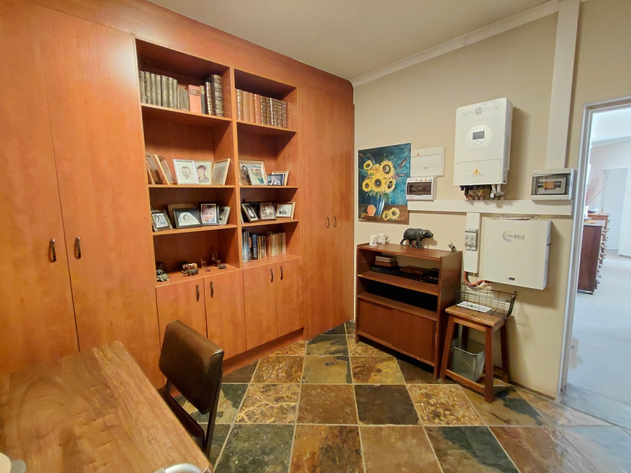 2 Bedroom Property for Sale in Willow Park Manor Gauteng