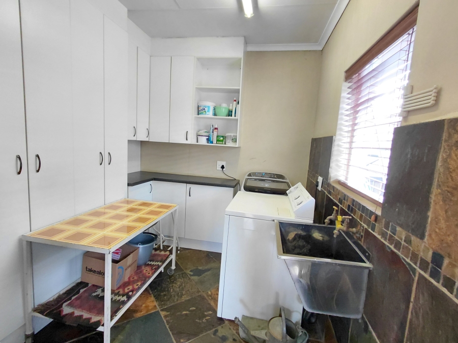 2 Bedroom Property for Sale in Willow Park Manor Gauteng