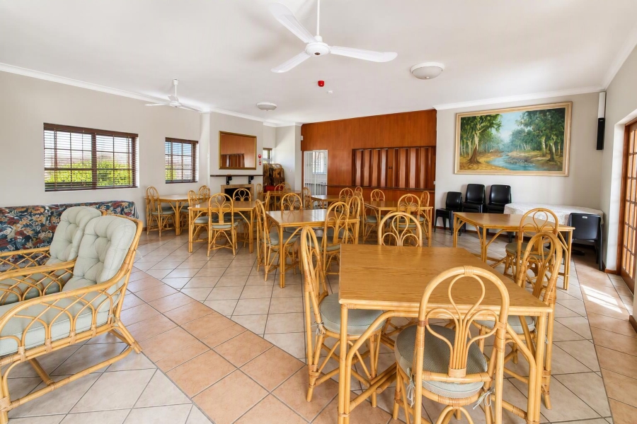2 Bedroom Property for Sale in Willow Park Manor Gauteng
