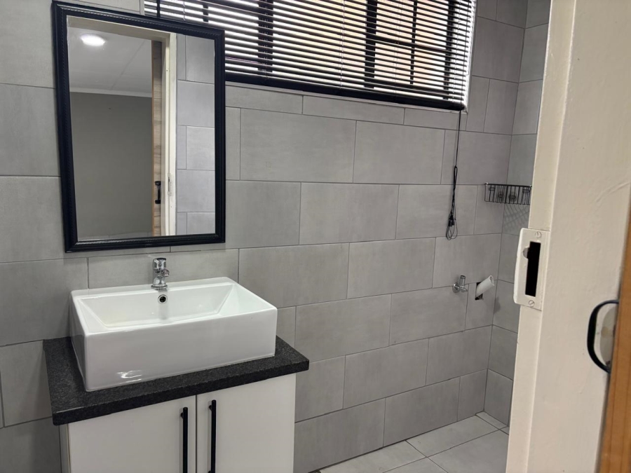 1 Bedroom Property for Sale in Moregloed Gauteng