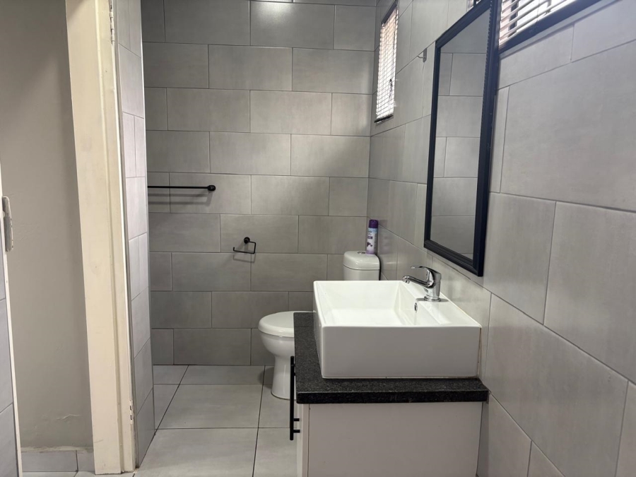 1 Bedroom Property for Sale in Moregloed Gauteng